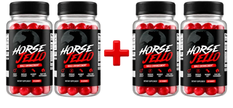 Buy 2, Get 2 Free